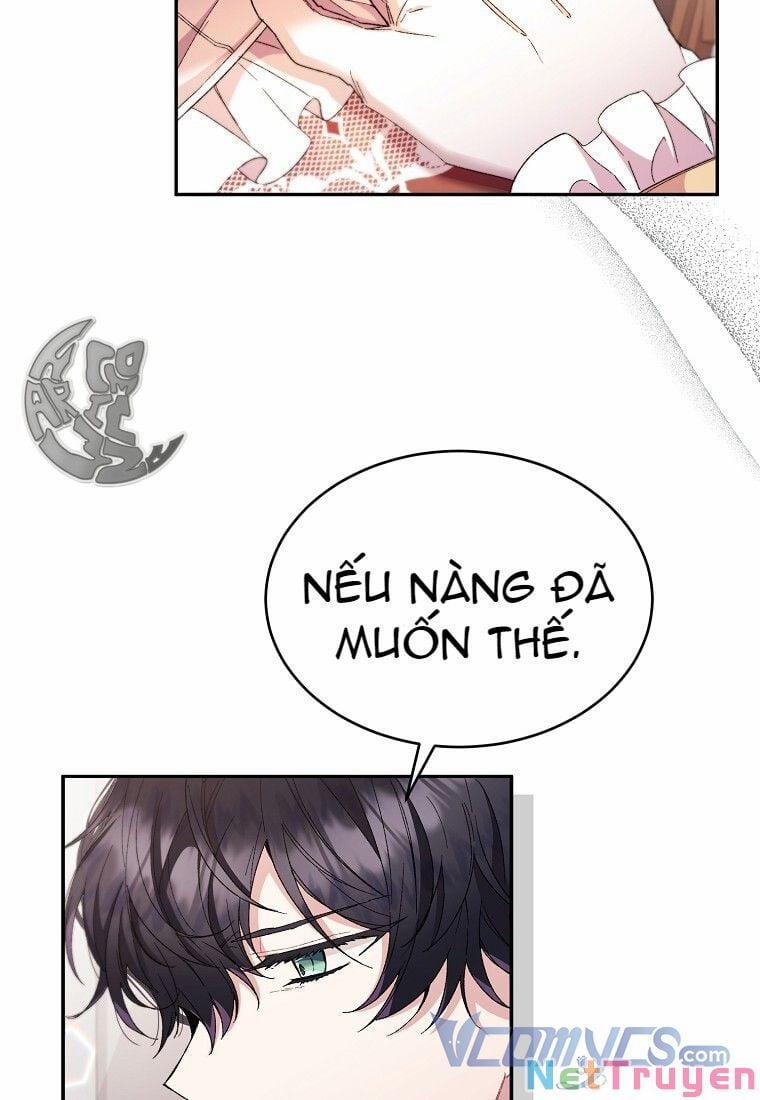 Cô Con Gái Thật Sự Đã Xuất Hiện 14 trang 29