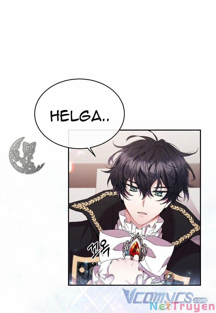 Cô Con Gái Thật Sự Đã Xuất Hiện 14 trang 31