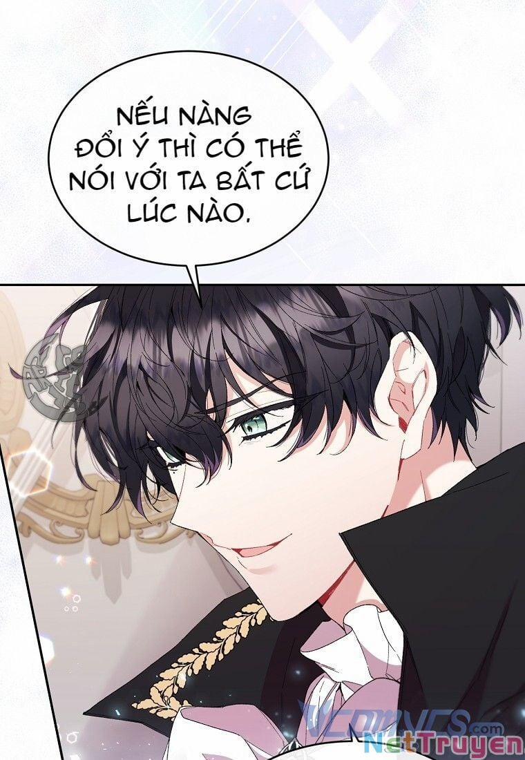 Cô Con Gái Thật Sự Đã Xuất Hiện 14 trang 32