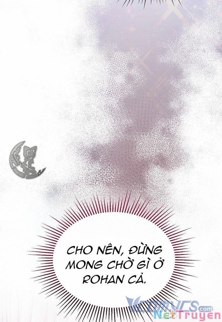 Cô Con Gái Thật Sự Đã Xuất Hiện 14 trang 34