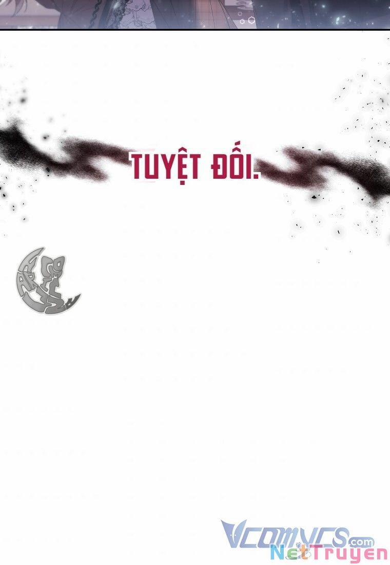 Cô Con Gái Thật Sự Đã Xuất Hiện 14 trang 36