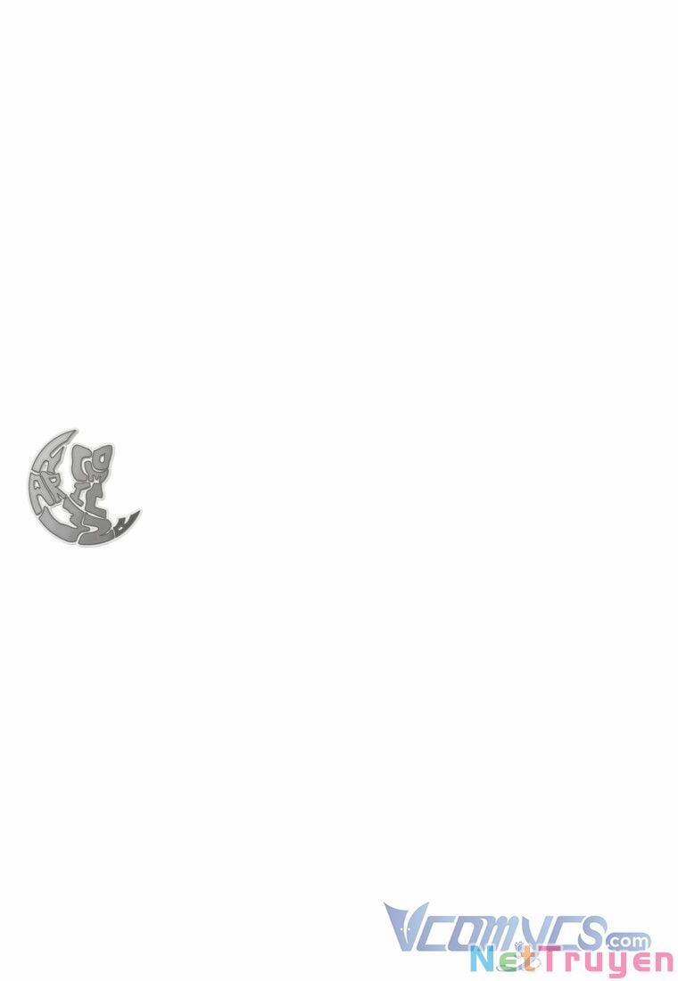 Cô Con Gái Thật Sự Đã Xuất Hiện 14 trang 38