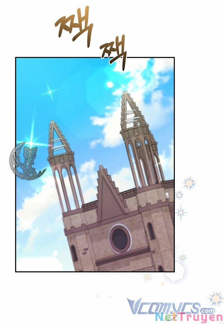 Cô Con Gái Thật Sự Đã Xuất Hiện 14 trang 39