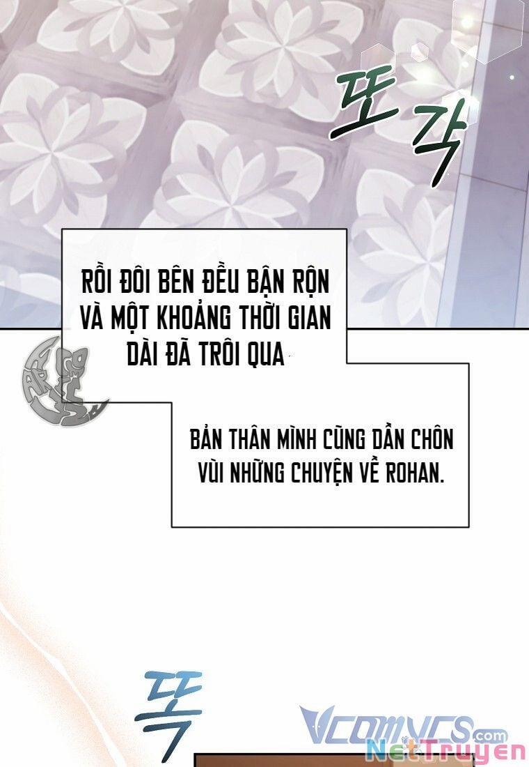 Cô Con Gái Thật Sự Đã Xuất Hiện 14 trang 41