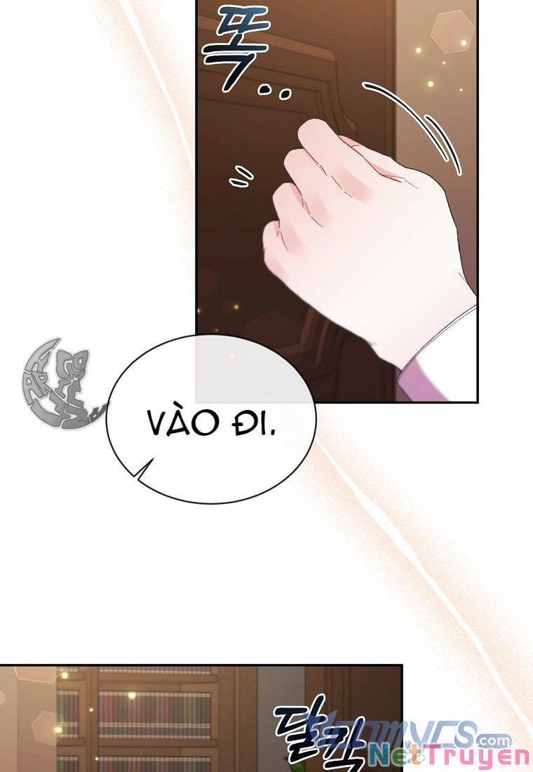 Cô Con Gái Thật Sự Đã Xuất Hiện 14 trang 42