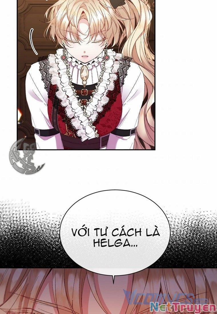 Cô Con Gái Thật Sự Đã Xuất Hiện 14 trang 46