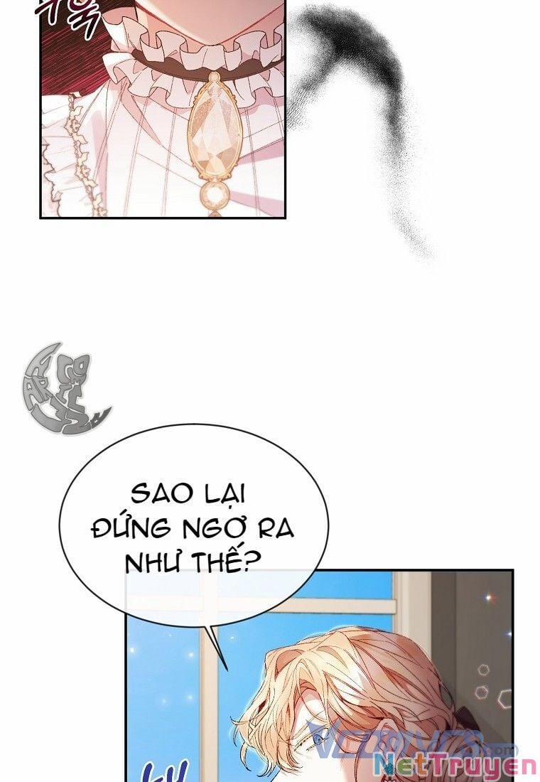 Cô Con Gái Thật Sự Đã Xuất Hiện 14 trang 49