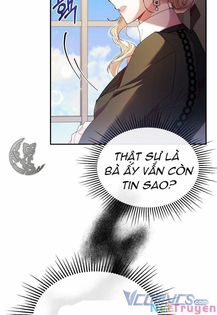 Cô Con Gái Thật Sự Đã Xuất Hiện 14 trang 50