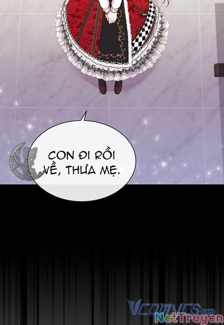 Cô Con Gái Thật Sự Đã Xuất Hiện 14 trang 53