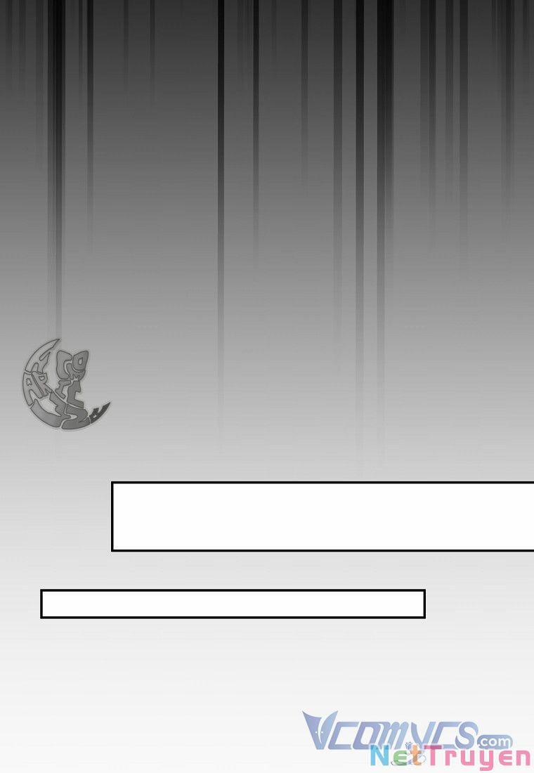 Cô Con Gái Thật Sự Đã Xuất Hiện 14 trang 54