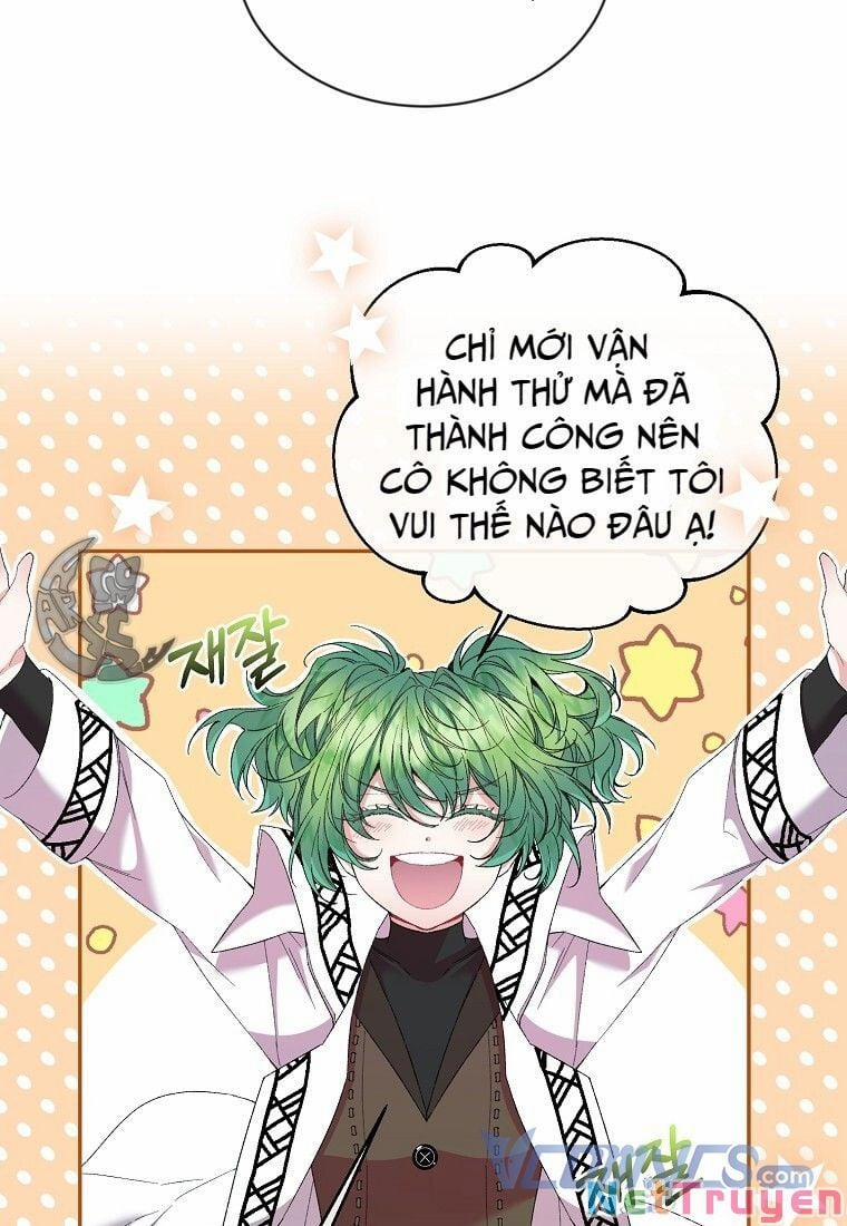 Cô Con Gái Thật Sự Đã Xuất Hiện 14 trang 58