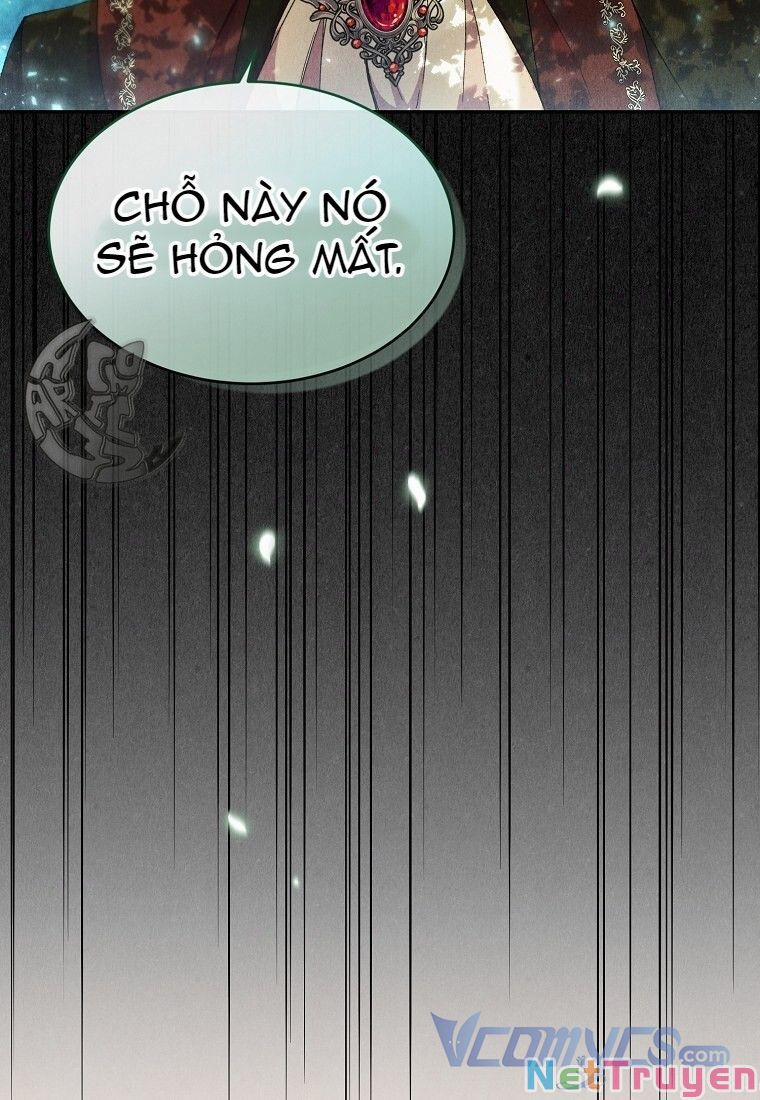 Cô Con Gái Thật Sự Đã Xuất Hiện 14 trang 6