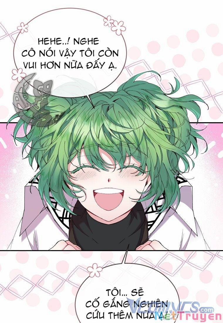 Cô Con Gái Thật Sự Đã Xuất Hiện 14 trang 62