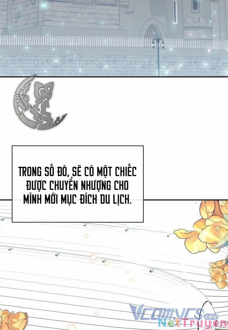 Cô Con Gái Thật Sự Đã Xuất Hiện 14 trang 65