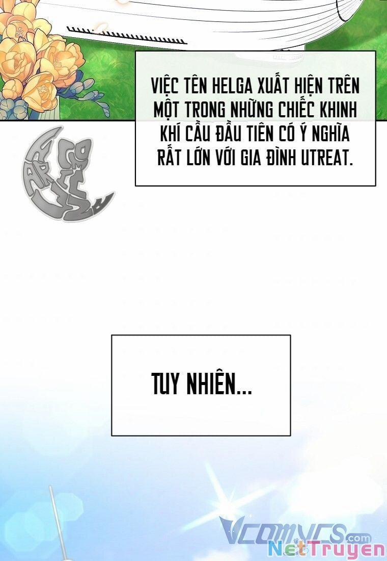 Cô Con Gái Thật Sự Đã Xuất Hiện 14 trang 66