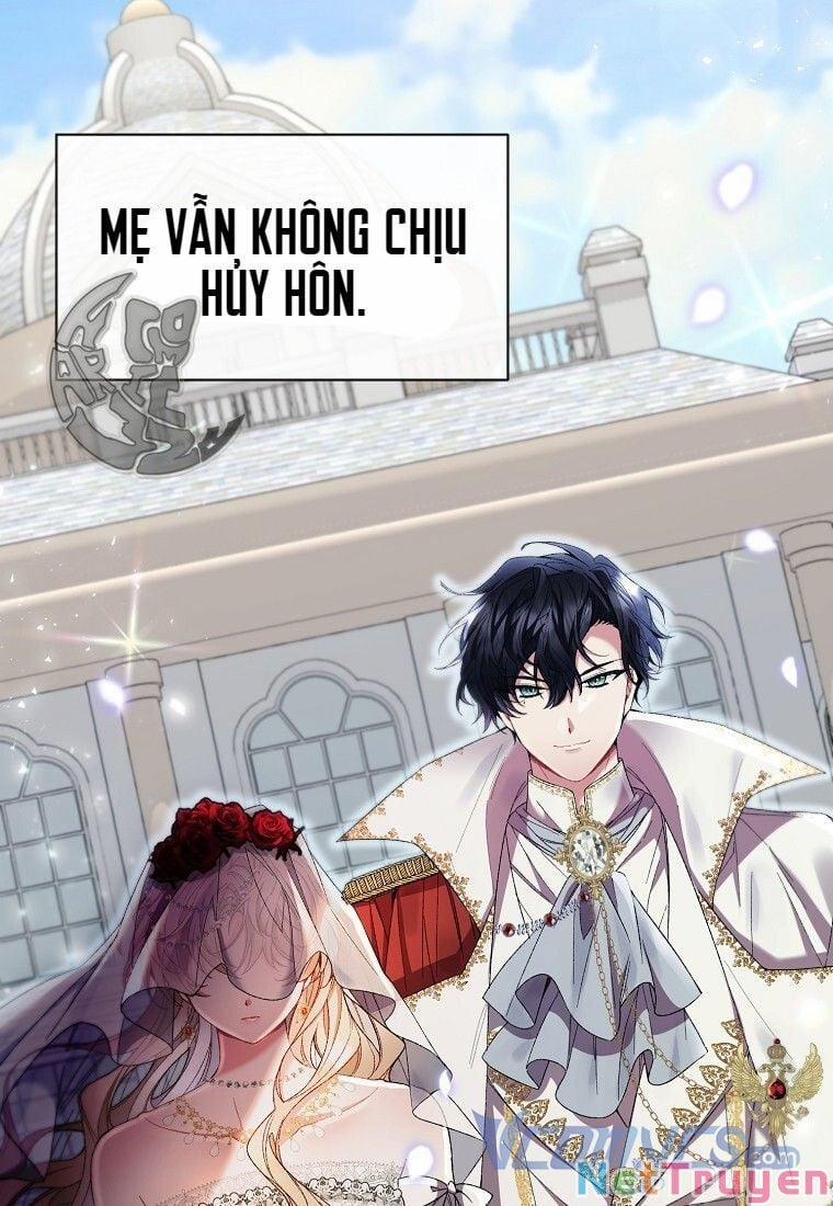 Cô Con Gái Thật Sự Đã Xuất Hiện 14 trang 67