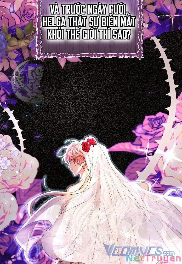 Cô Con Gái Thật Sự Đã Xuất Hiện 14 trang 69