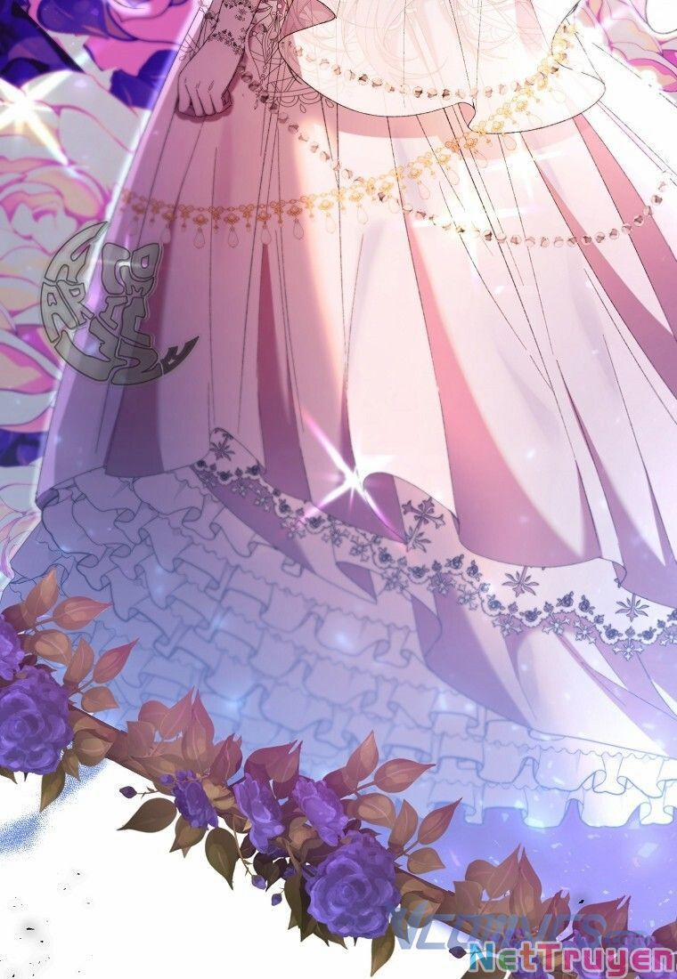 Cô Con Gái Thật Sự Đã Xuất Hiện 14 trang 70