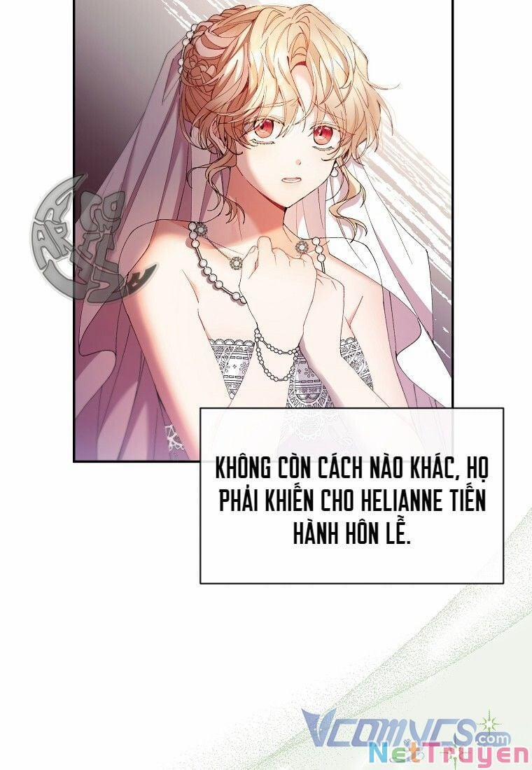 Cô Con Gái Thật Sự Đã Xuất Hiện 14 trang 72