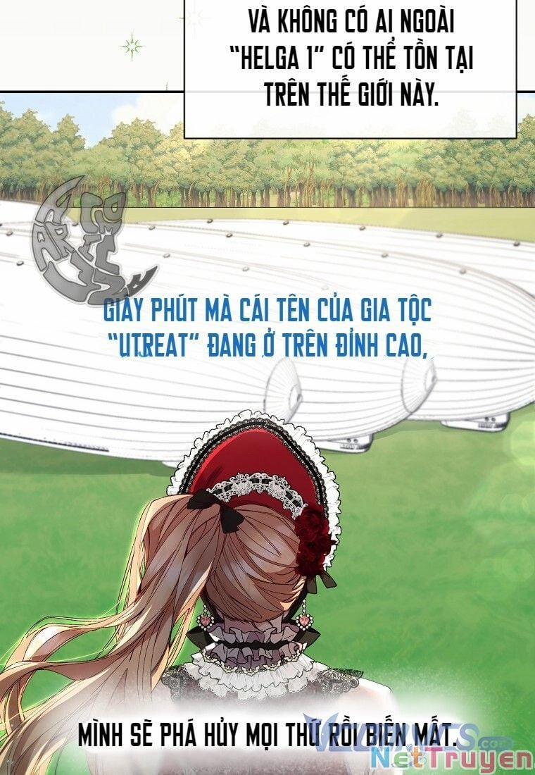 Cô Con Gái Thật Sự Đã Xuất Hiện 14 trang 74