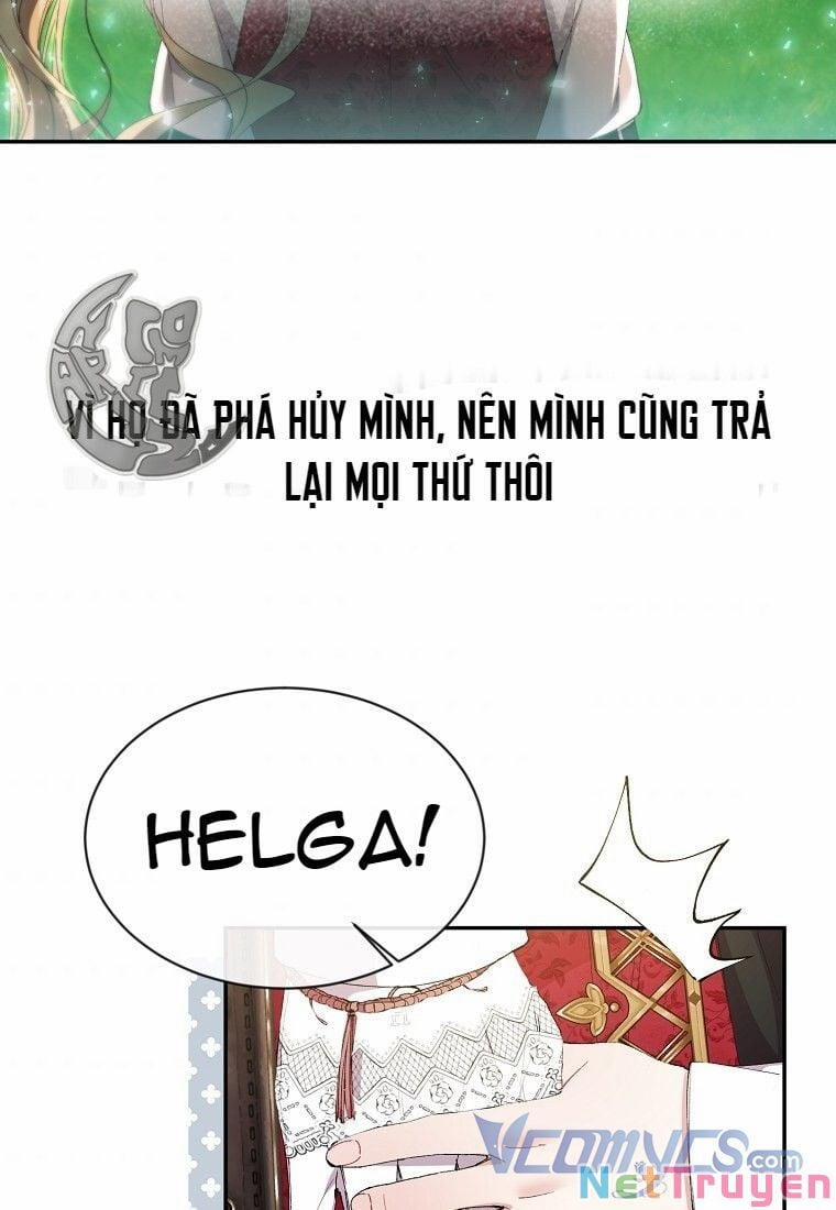 Cô Con Gái Thật Sự Đã Xuất Hiện 14 trang 75