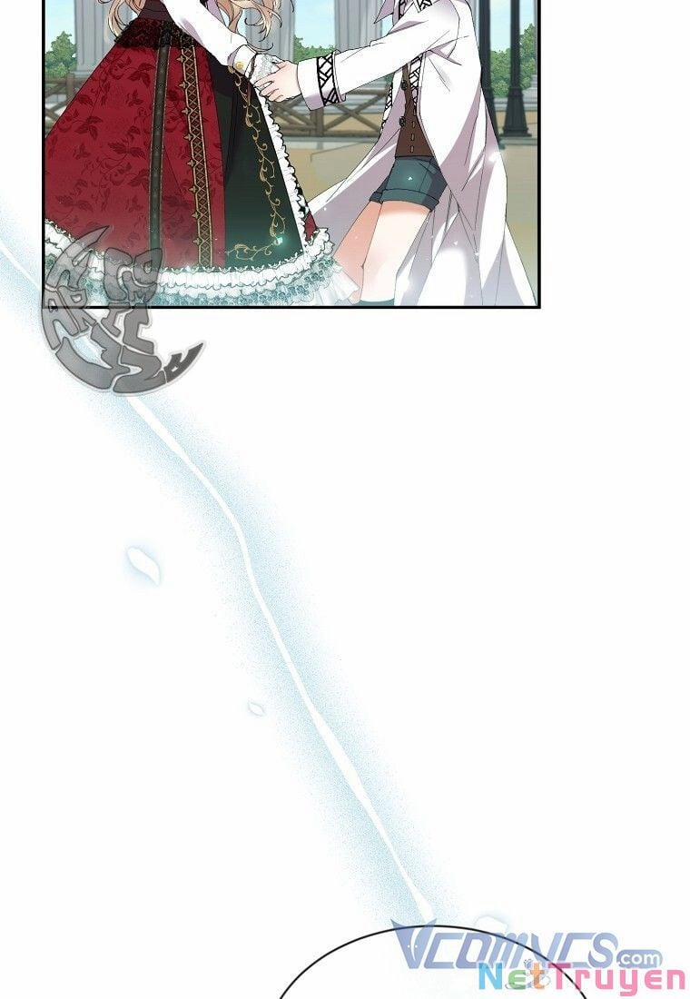 Cô Con Gái Thật Sự Đã Xuất Hiện 14 trang 77