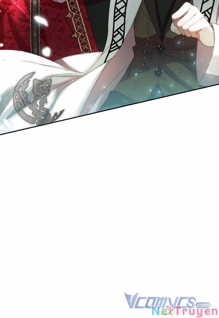 Cô Con Gái Thật Sự Đã Xuất Hiện 14 trang 80