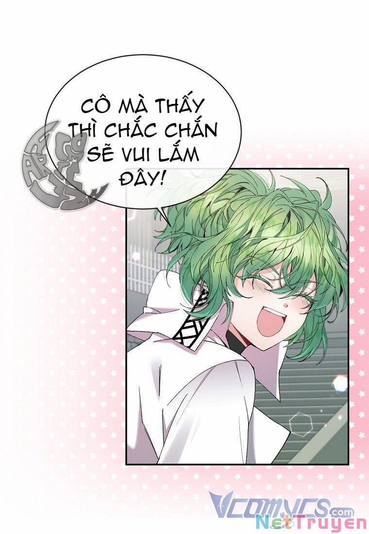 Cô Con Gái Thật Sự Đã Xuất Hiện 14 trang 81