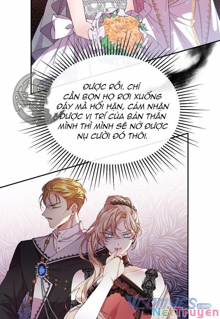 Cô Con Gái Thật Sự Đã Xuất Hiện 14 trang 85