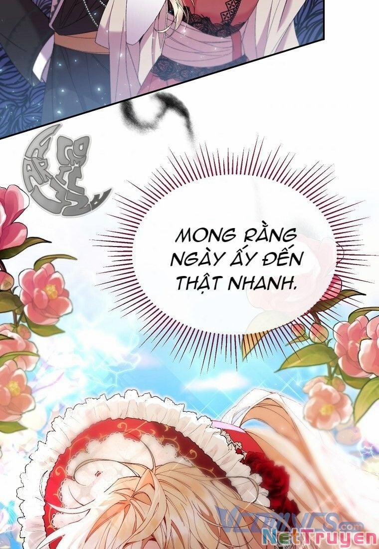 Cô Con Gái Thật Sự Đã Xuất Hiện 14 trang 86