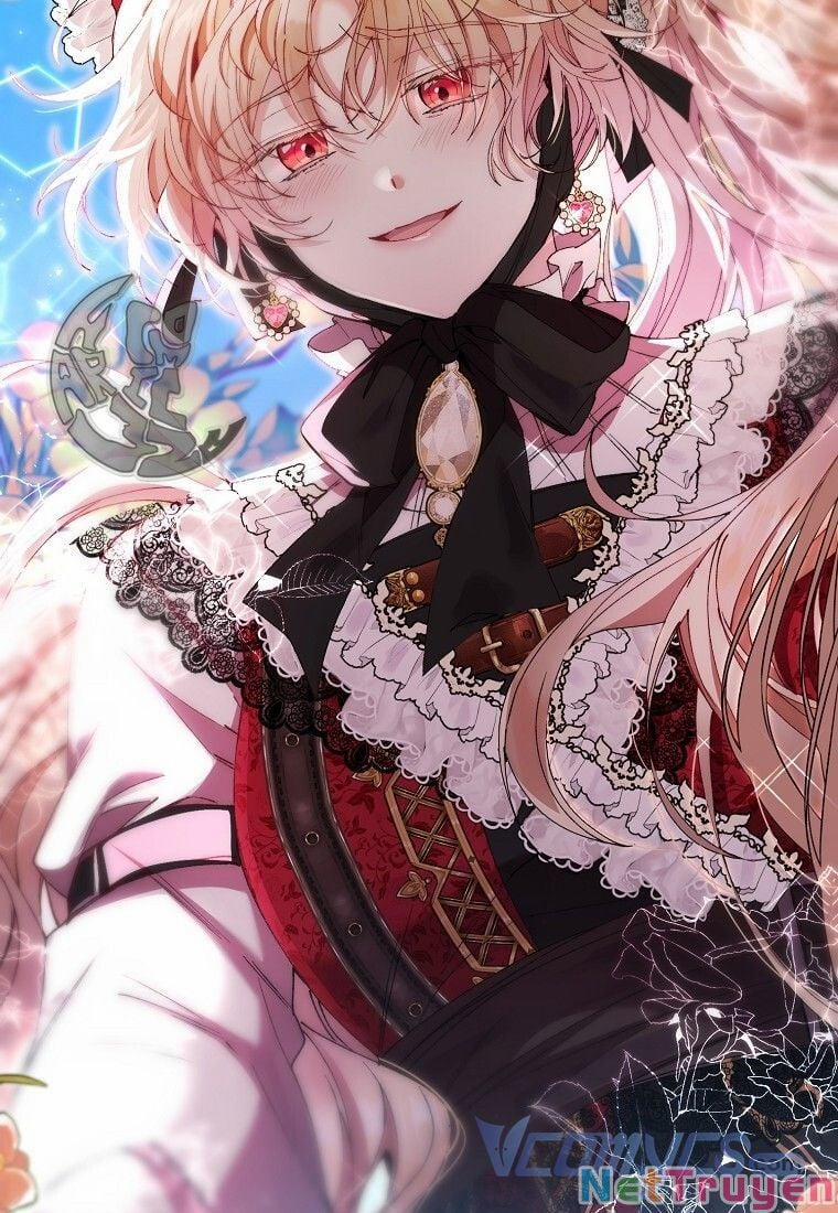 Cô Con Gái Thật Sự Đã Xuất Hiện 14 trang 87