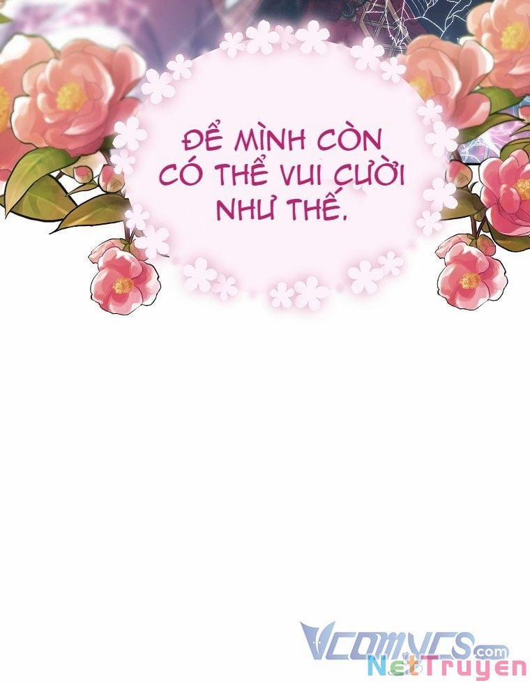 Cô Con Gái Thật Sự Đã Xuất Hiện 14 trang 88