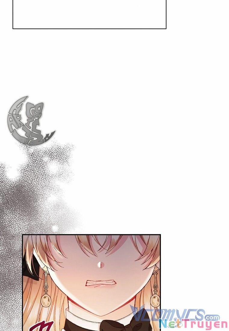 Cô Con Gái Thật Sự Đã Xuất Hiện 14 trang 9