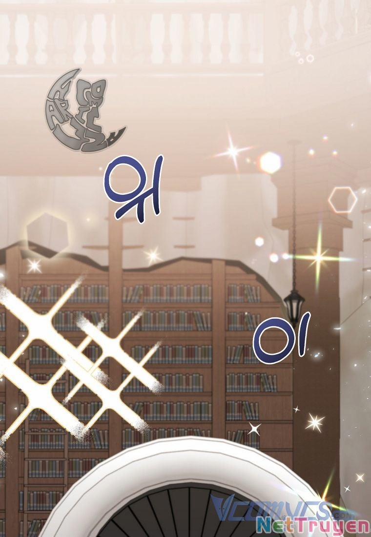 Cô Con Gái Thật Sự Đã Xuất Hiện 15 trang 1