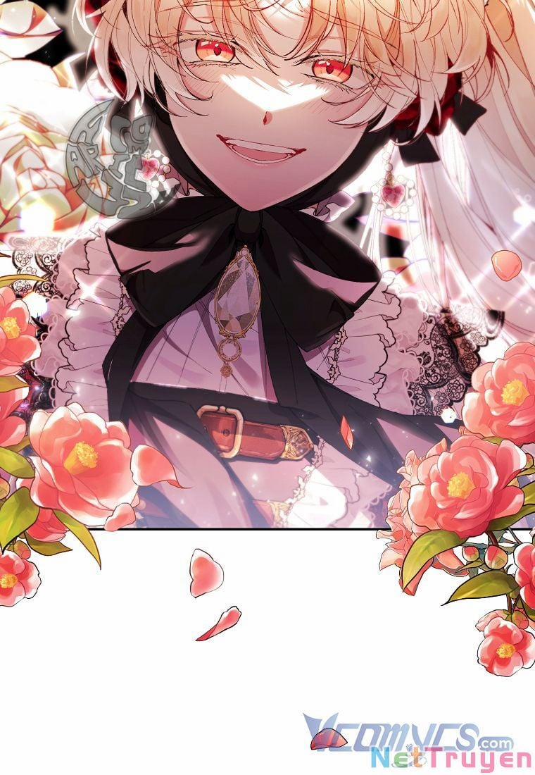 Cô Con Gái Thật Sự Đã Xuất Hiện 15 trang 10