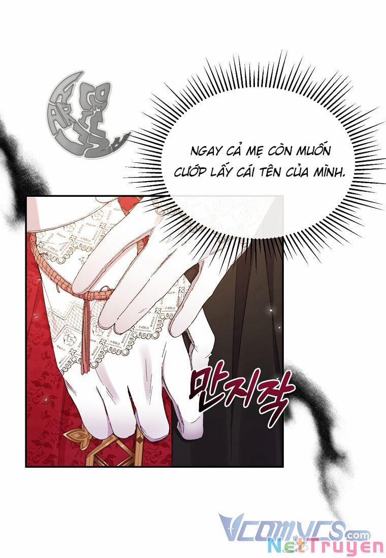 Cô Con Gái Thật Sự Đã Xuất Hiện 15 trang 11