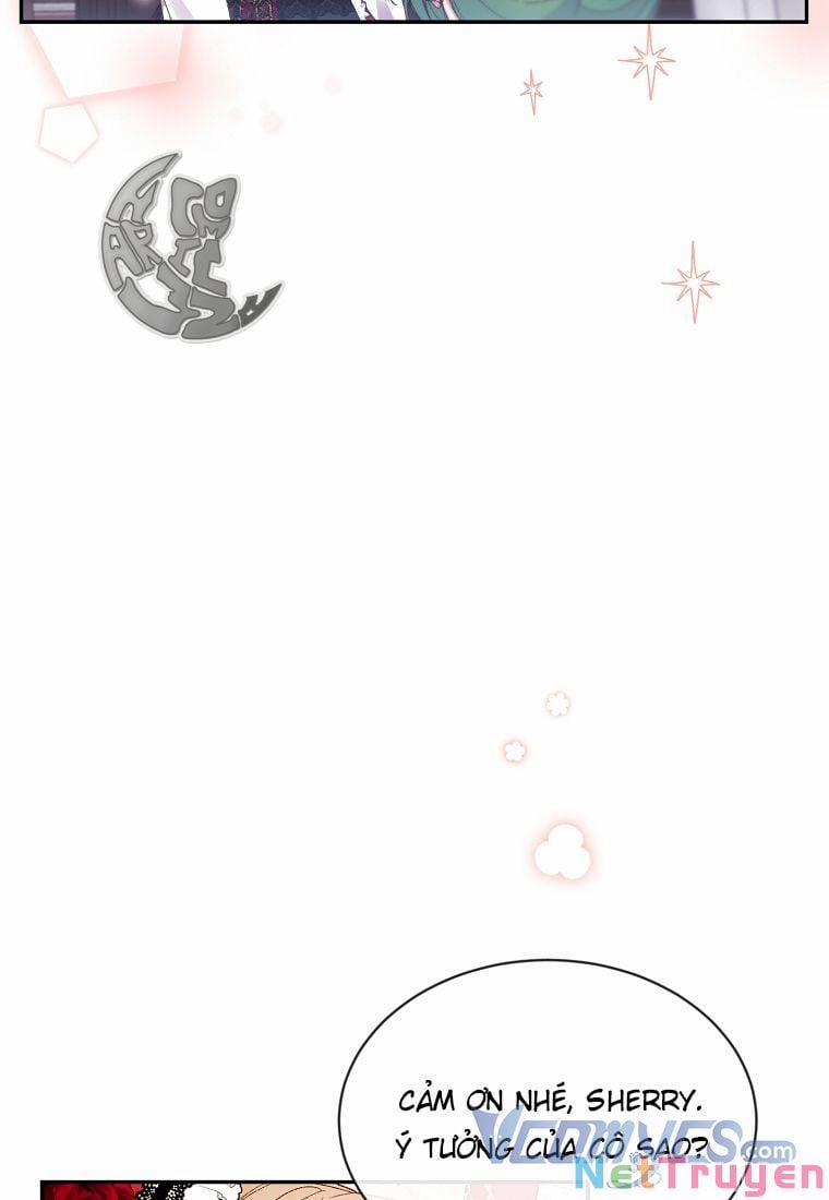 Cô Con Gái Thật Sự Đã Xuất Hiện 15 trang 14