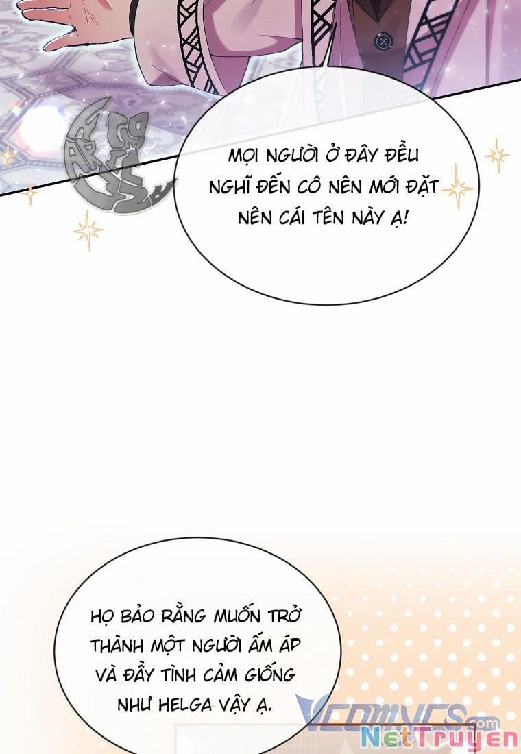 Cô Con Gái Thật Sự Đã Xuất Hiện 15 trang 17