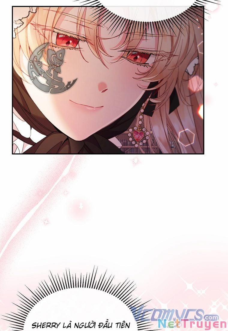 Cô Con Gái Thật Sự Đã Xuất Hiện 15 trang 19