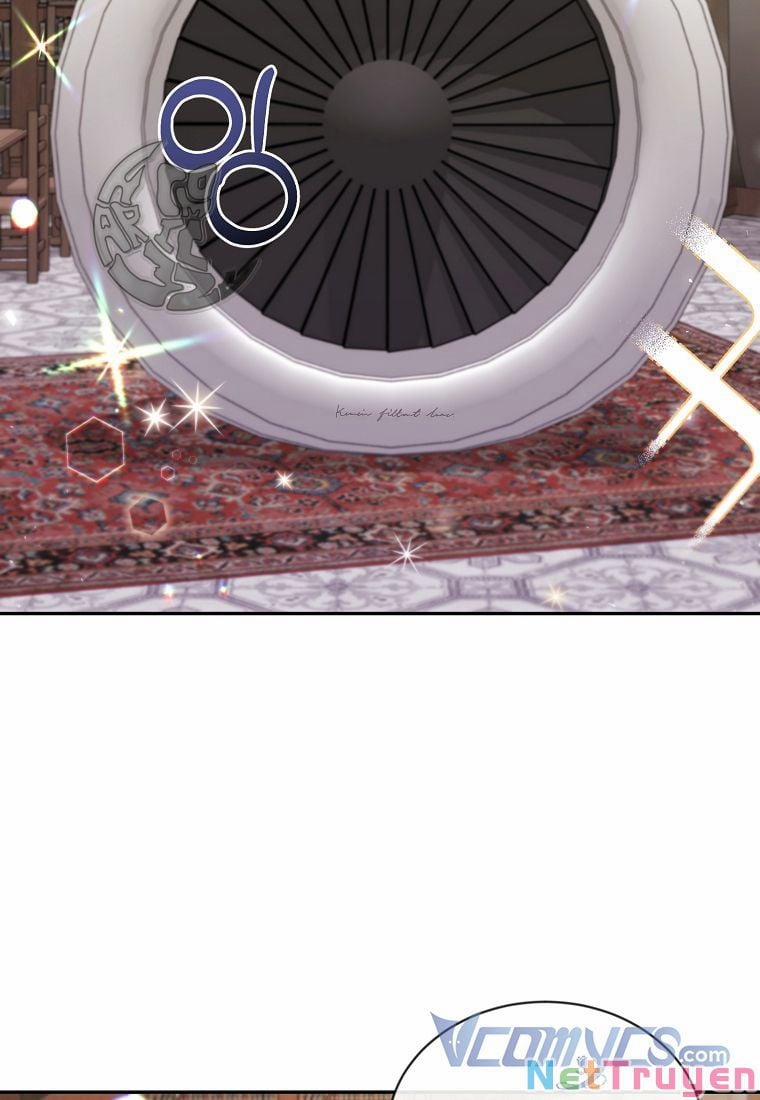 Cô Con Gái Thật Sự Đã Xuất Hiện 15 trang 2