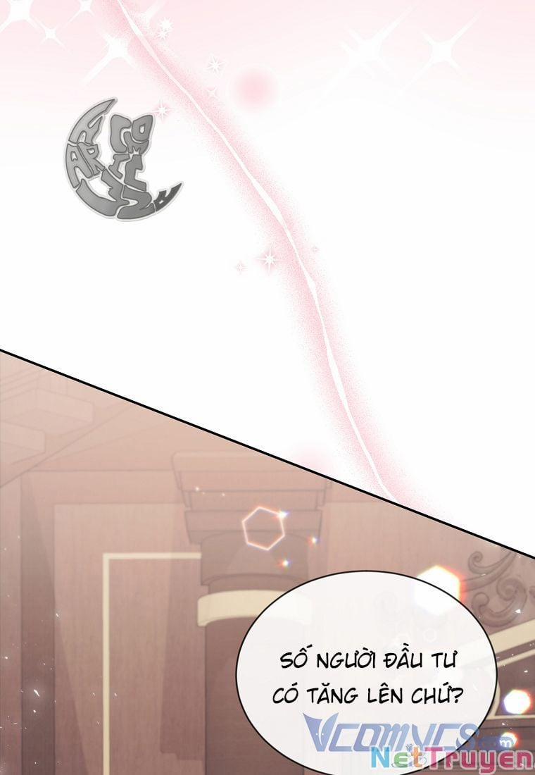 Cô Con Gái Thật Sự Đã Xuất Hiện 15 trang 21