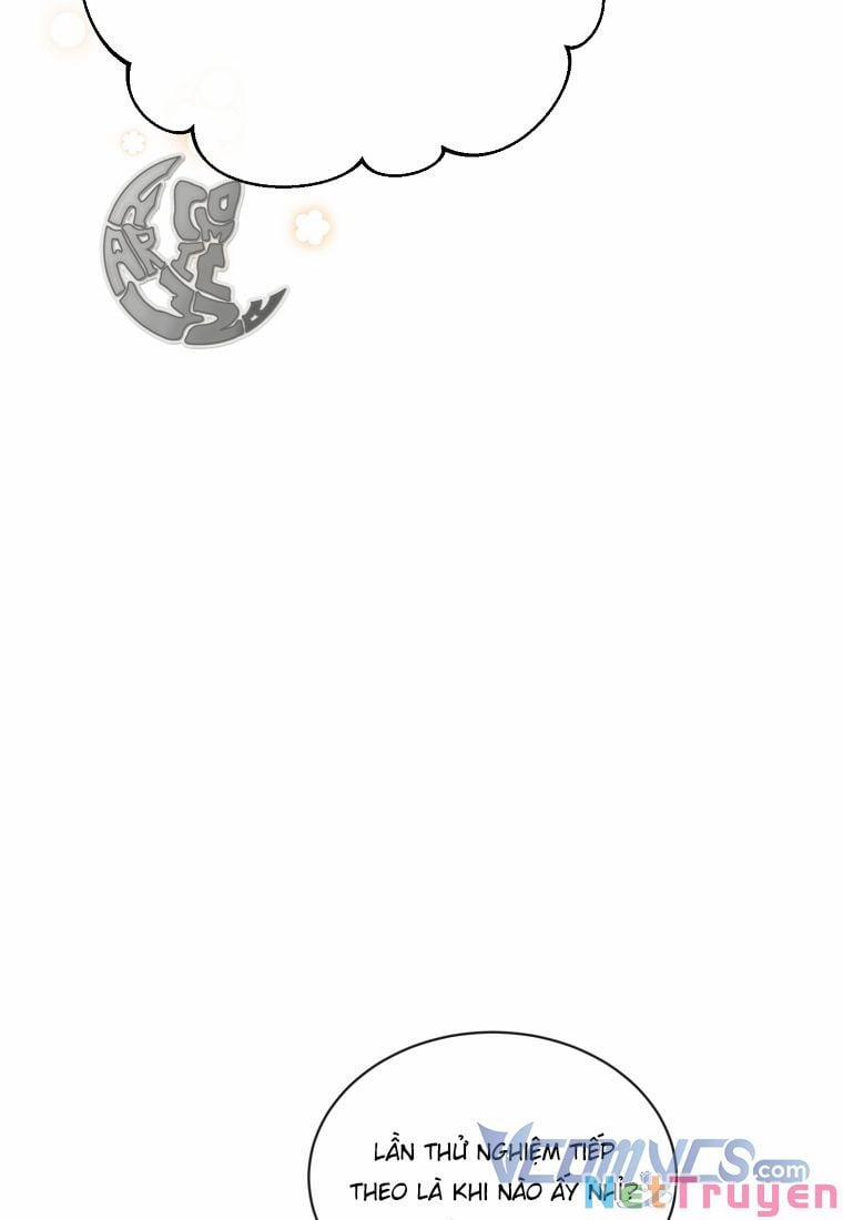 Cô Con Gái Thật Sự Đã Xuất Hiện 15 trang 23