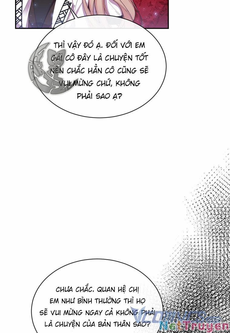 Cô Con Gái Thật Sự Đã Xuất Hiện 15 trang 28