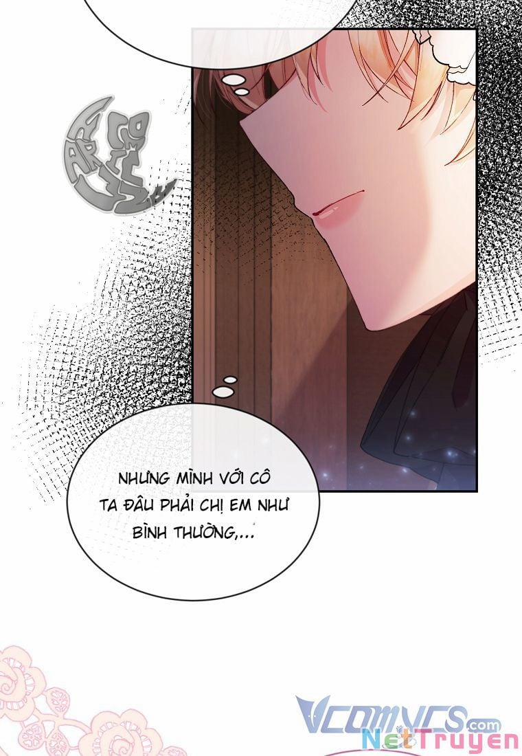 Cô Con Gái Thật Sự Đã Xuất Hiện 15 trang 29