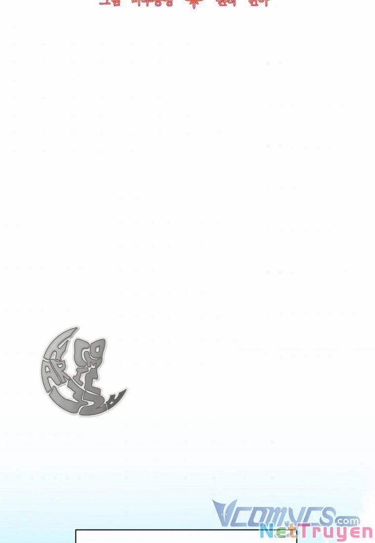 Cô Con Gái Thật Sự Đã Xuất Hiện 15 trang 36