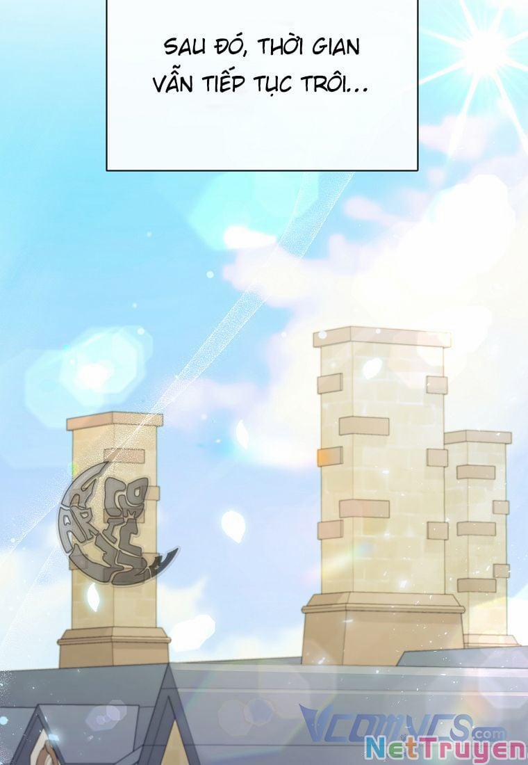 Cô Con Gái Thật Sự Đã Xuất Hiện 15 trang 37