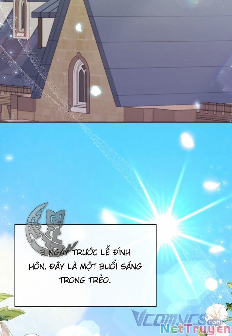 Cô Con Gái Thật Sự Đã Xuất Hiện 15 trang 38