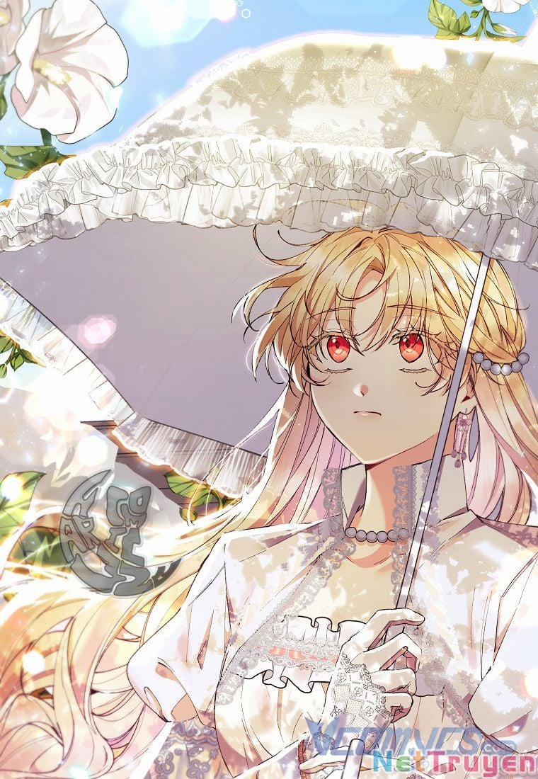 Cô Con Gái Thật Sự Đã Xuất Hiện 15 trang 39