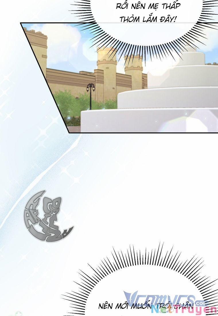 Cô Con Gái Thật Sự Đã Xuất Hiện 15 trang 42