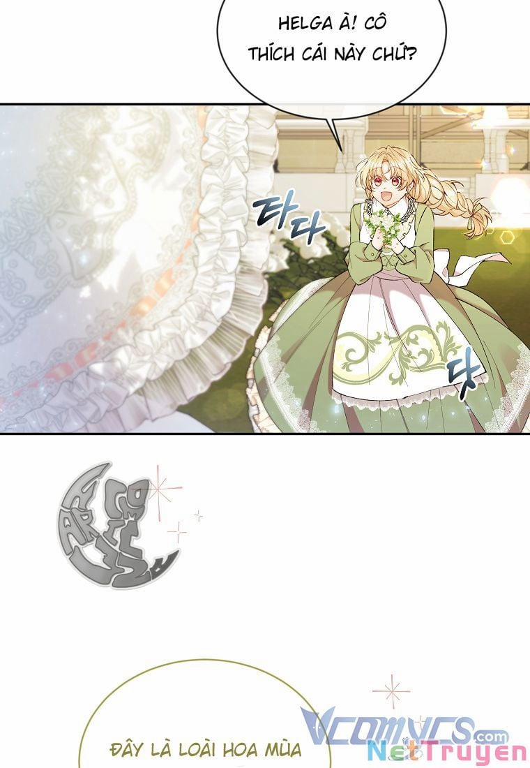 Cô Con Gái Thật Sự Đã Xuất Hiện 15 trang 44